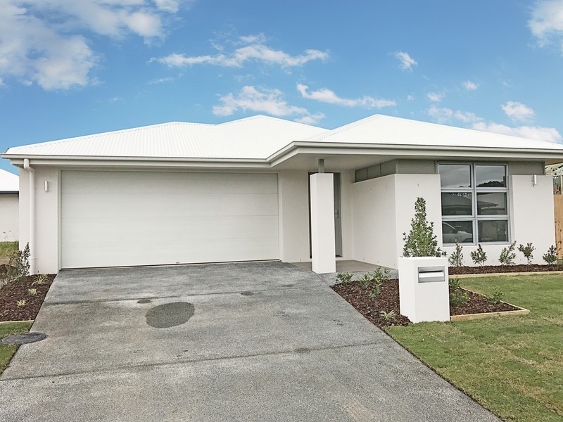 26 Grebe Crescent, Bli Bli QLD 4560