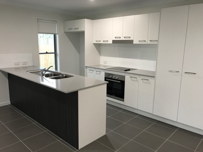 26 Grebe Crescent, Bli Bli QLD 4560