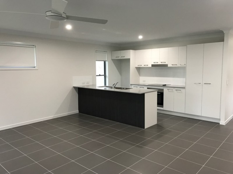 26 Grebe Crescent, Bli Bli QLD 4560