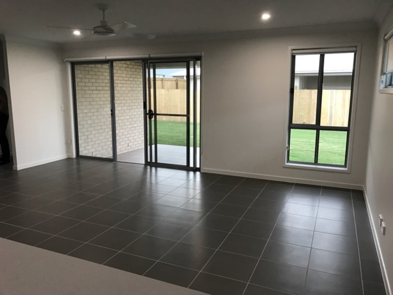 26 Grebe Crescent, Bli Bli QLD 4560