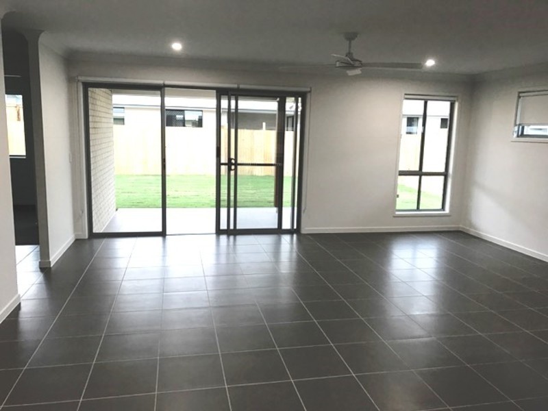 26 Grebe Crescent, Bli Bli QLD 4560