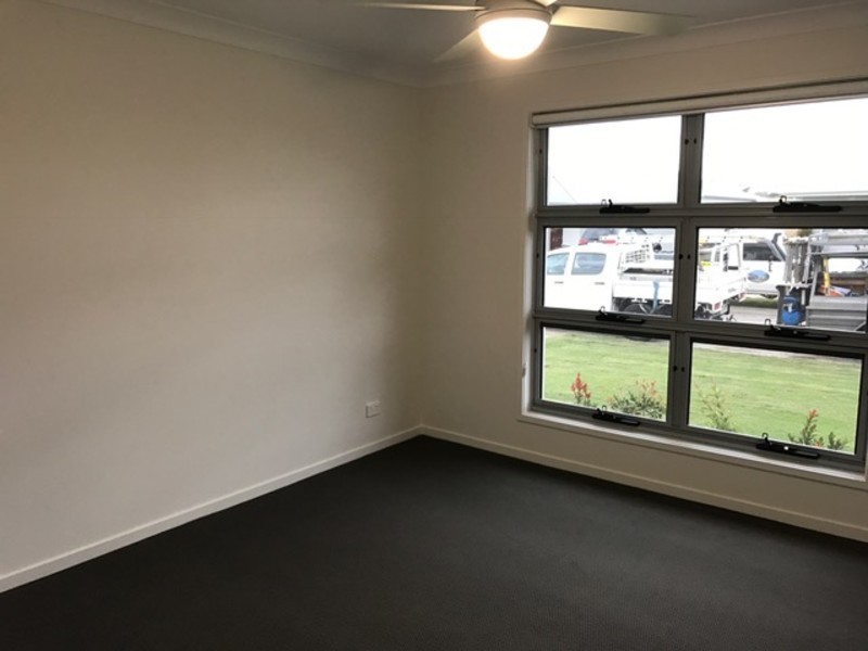 26 Grebe Crescent, Bli Bli QLD 4560