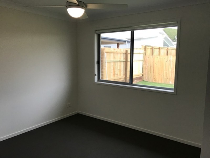 26 Grebe Crescent, Bli Bli QLD 4560