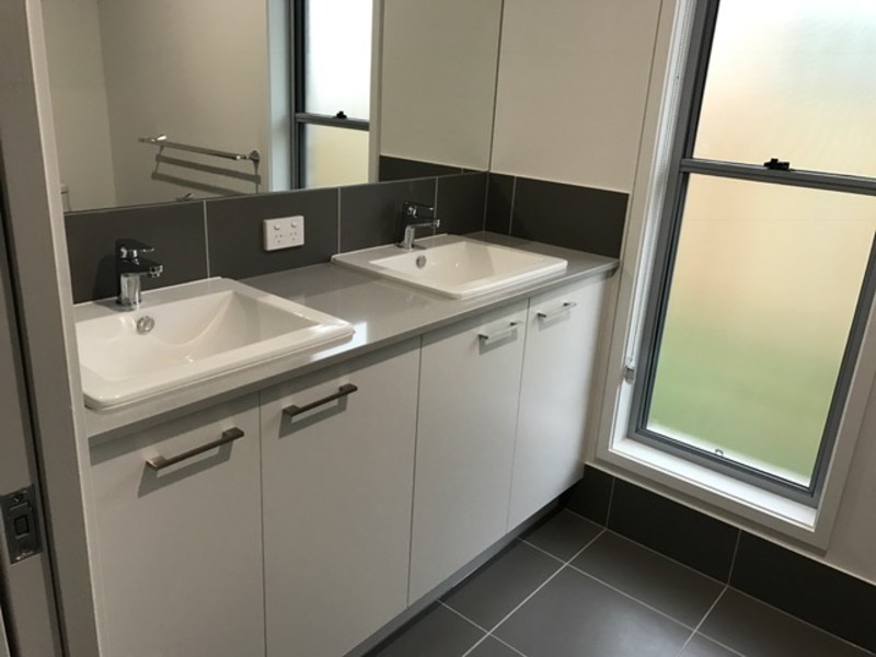 26 Grebe Crescent, Bli Bli QLD 4560