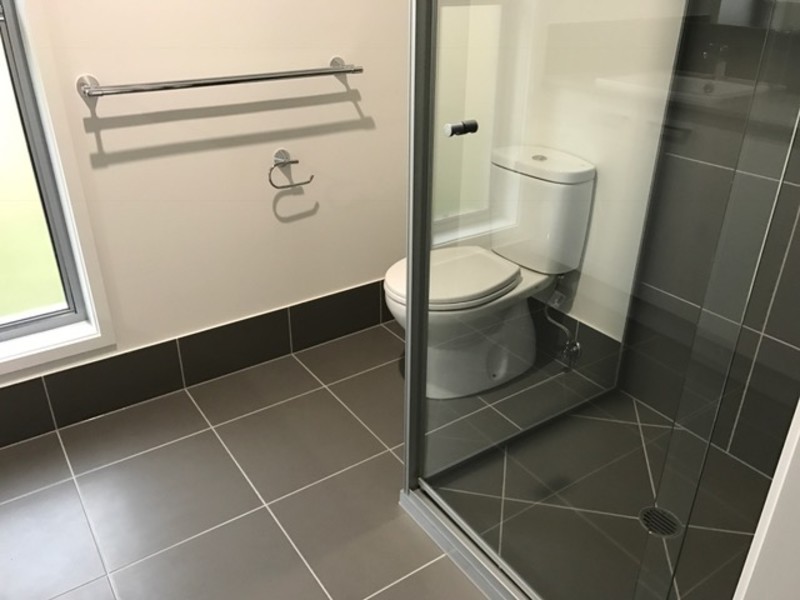 26 Grebe Crescent, Bli Bli QLD 4560