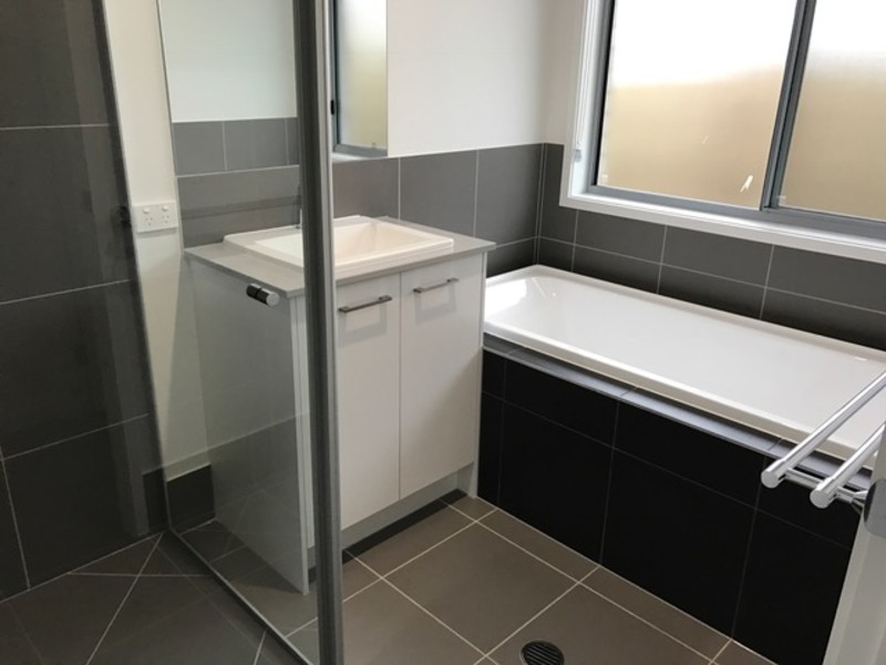 26 Grebe Crescent, Bli Bli QLD 4560