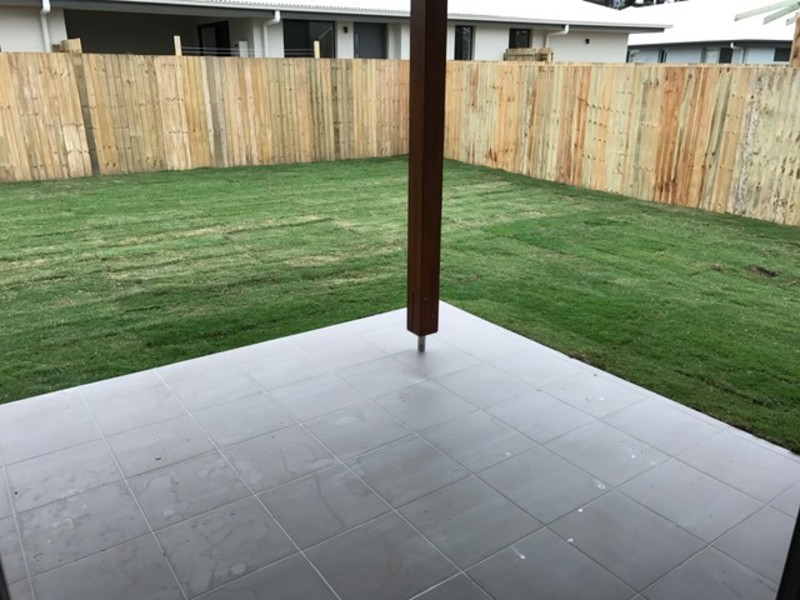 26 Grebe Crescent, Bli Bli QLD 4560