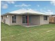 26 Grebe Crescent, Bli Bli QLD 4560
