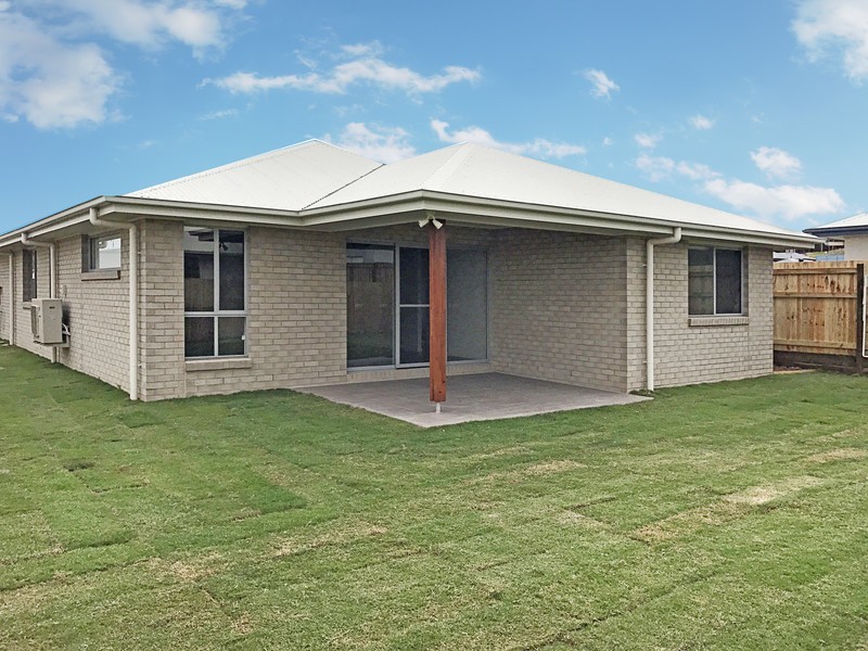 26 Grebe Crescent, Bli Bli QLD 4560