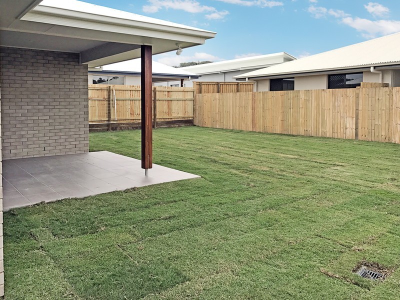 26 Grebe Crescent, Bli Bli QLD 4560