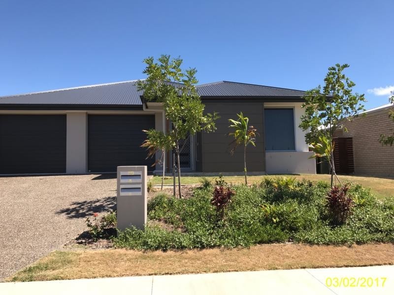 1/97 Creekwood Avenue, Meridan Plains QLD 4551