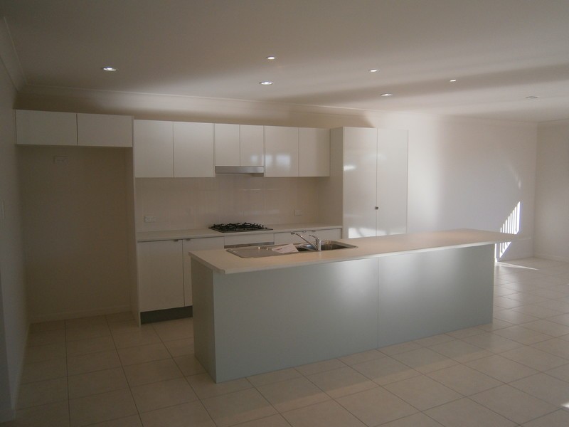 1/97 Creekwood Avenue, Meridan Plains QLD 4551