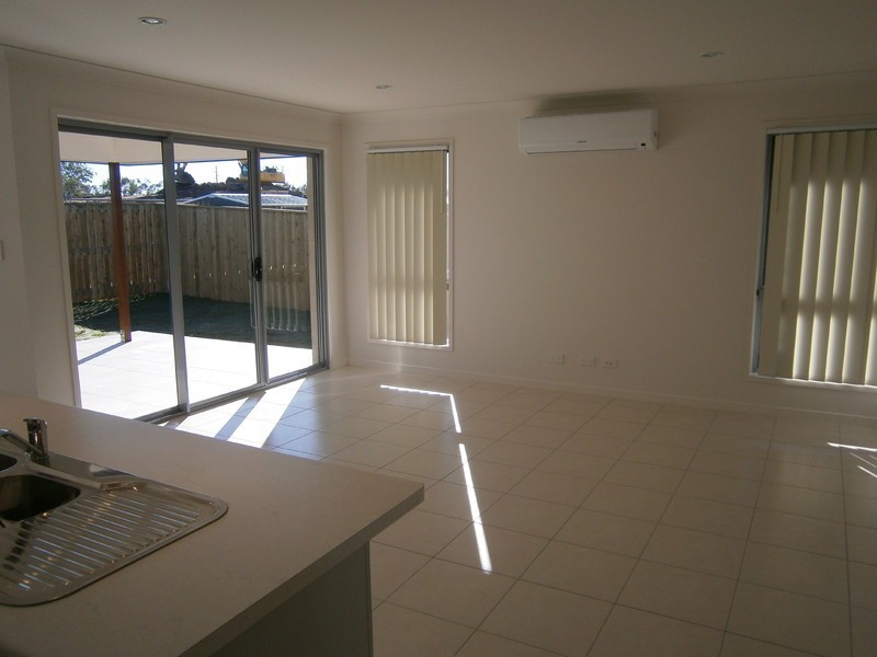 1/97 Creekwood Avenue, Meridan Plains QLD 4551