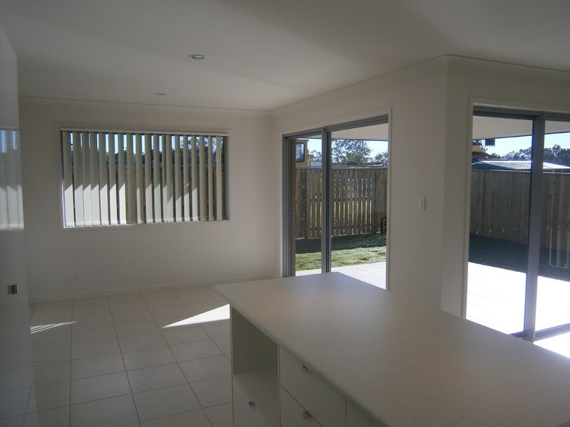 1/97 Creekwood Avenue, Meridan Plains QLD 4551