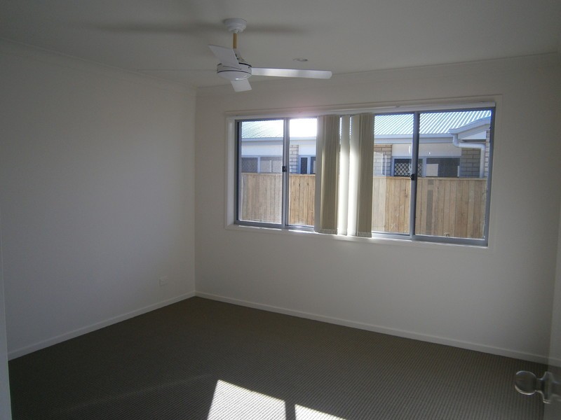 1/97 Creekwood Avenue, Meridan Plains QLD 4551