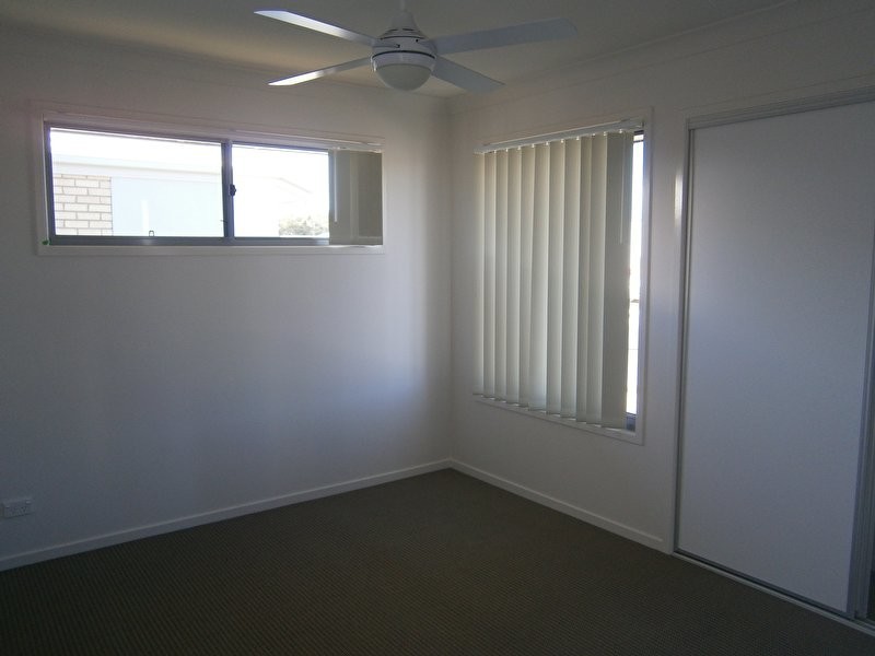 1/97 Creekwood Avenue, Meridan Plains QLD 4551