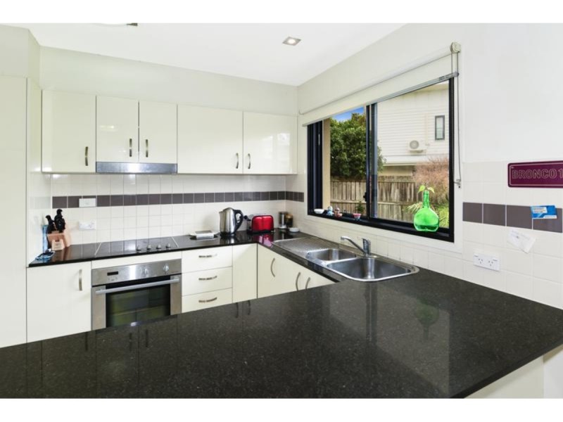 2/14 Hans Boysen Drive, Mudjimba QLD 4564