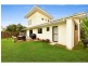 2/14 Hans Boysen Drive, Mudjimba QLD 4564