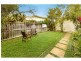 2/14 Hans Boysen Drive, Mudjimba QLD 4564