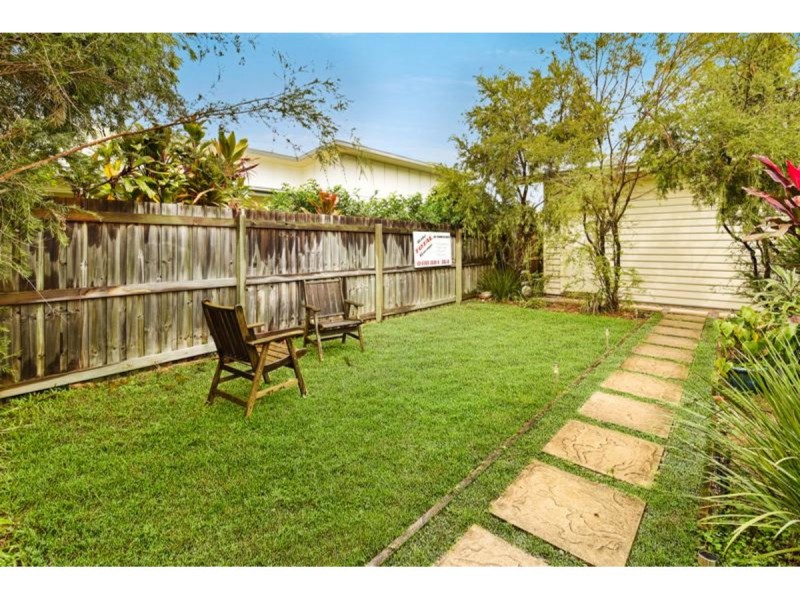 2/14 Hans Boysen Drive, Mudjimba QLD 4564