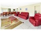 2/14 Hans Boysen Drive, Mudjimba QLD 4564
