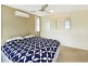 2/14 Hans Boysen Drive, Mudjimba QLD 4564