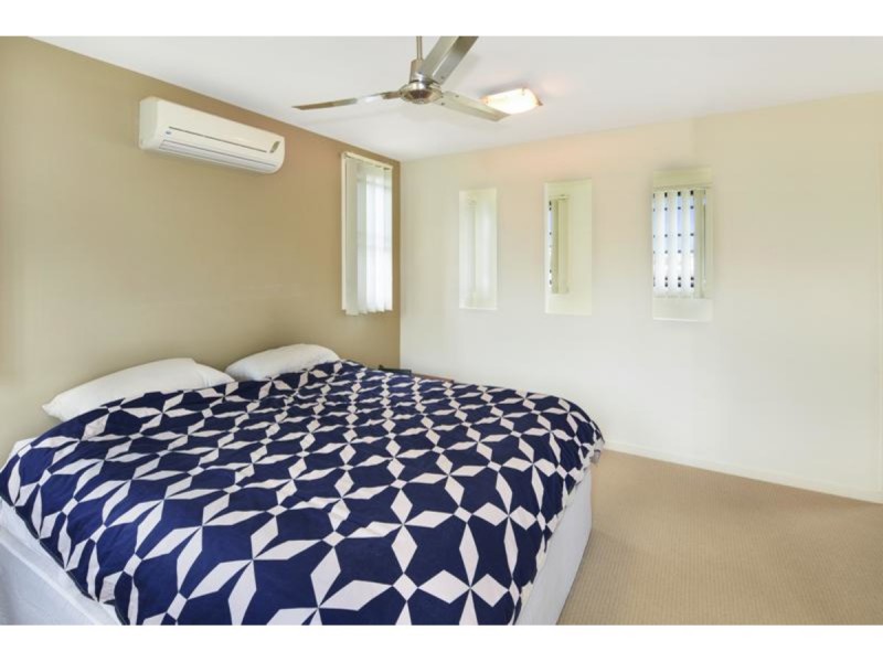 2/14 Hans Boysen Drive, Mudjimba QLD 4564