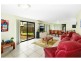 2/14 Hans Boysen Drive, Mudjimba QLD 4564