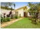 2/14 Hans Boysen Drive, Mudjimba QLD 4564