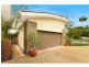 2/14 Hans Boysen Drive, Mudjimba QLD 4564