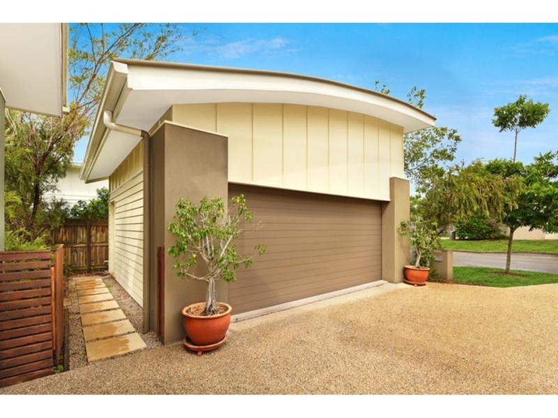 2/14 Hans Boysen Drive, Mudjimba QLD 4564