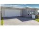 Lot 123 A Cavalry Way, Sippy Downs QLD 4556