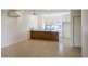 Lot 123 A Cavalry Way, Sippy Downs QLD 4556