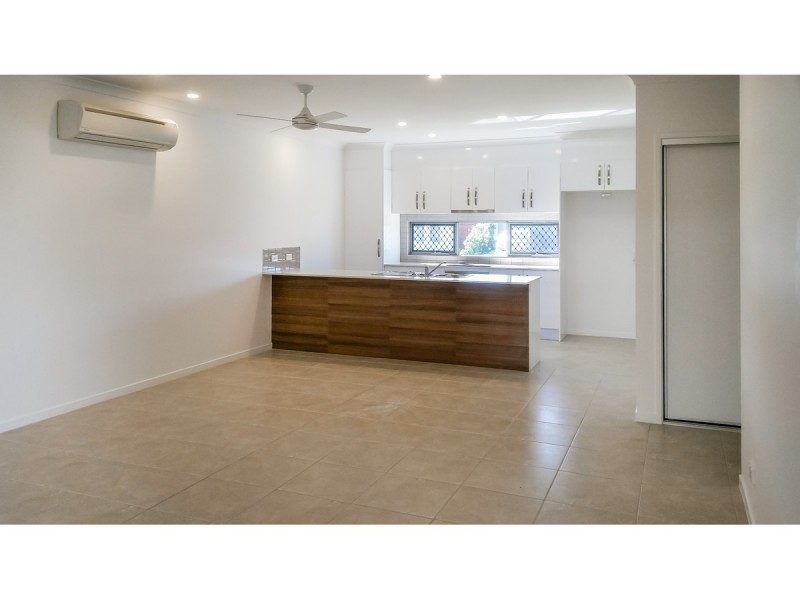 Lot 123 A Cavalry Way, Sippy Downs QLD 4556