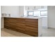 Lot 123 A Cavalry Way, Sippy Downs QLD 4556