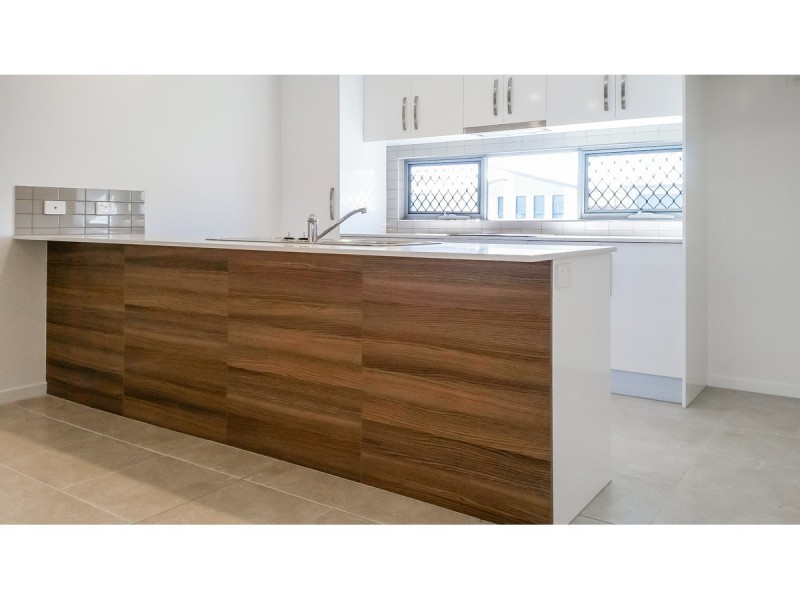Lot 123 A Cavalry Way, Sippy Downs QLD 4556