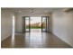 Lot 123 A Cavalry Way, Sippy Downs QLD 4556