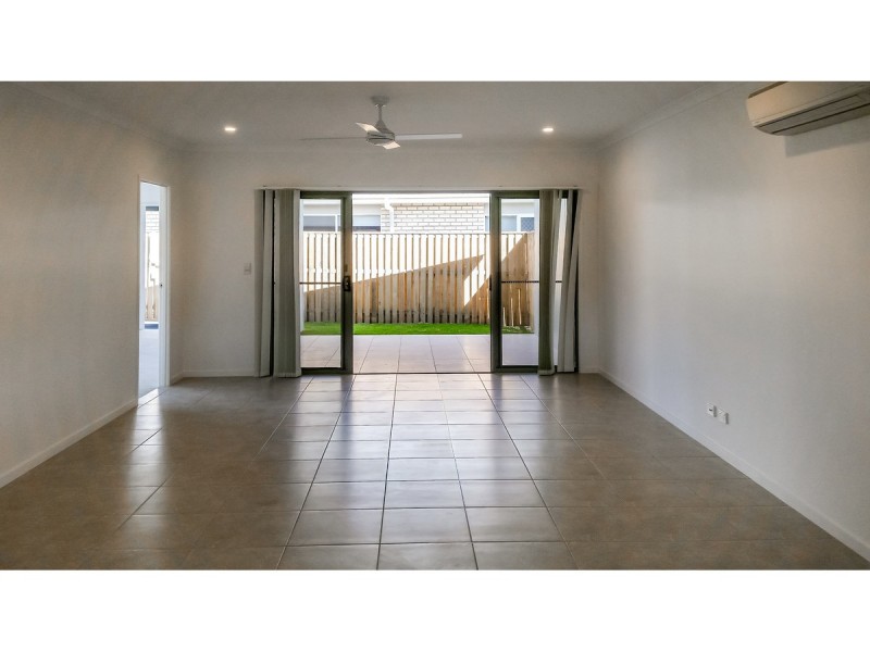 Lot 123 A Cavalry Way, Sippy Downs QLD 4556