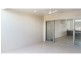 Lot 123 A Cavalry Way, Sippy Downs QLD 4556