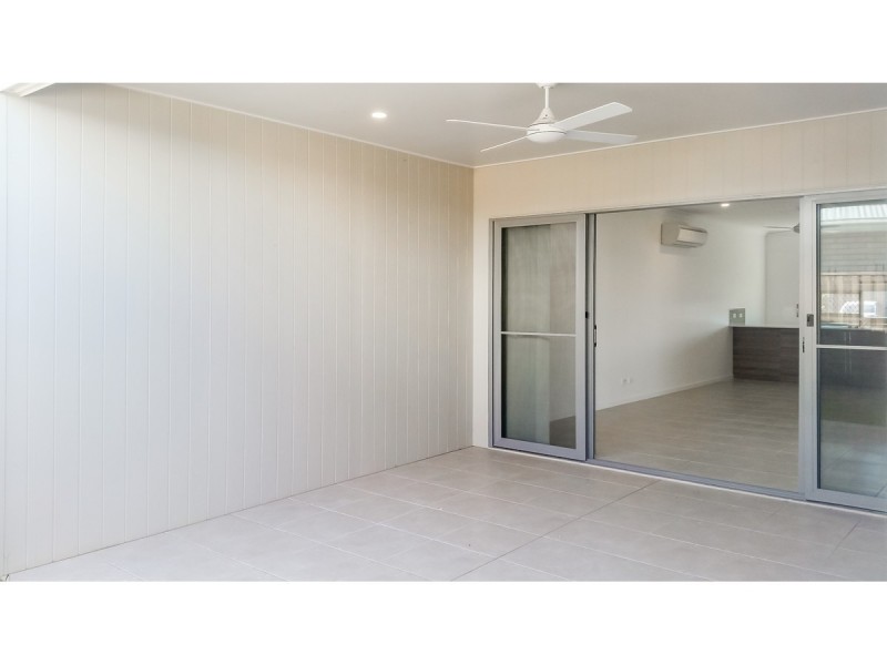 Lot 123 A Cavalry Way, Sippy Downs QLD 4556