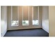 Lot 123 A Cavalry Way, Sippy Downs QLD 4556
