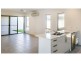 Lot 123 A Cavalry Way, Sippy Downs QLD 4556