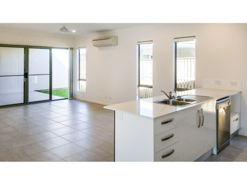 Lot 123 A Cavalry Way, Sippy Downs QLD 4556
