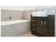 Lot 123 A Cavalry Way, Sippy Downs QLD 4556