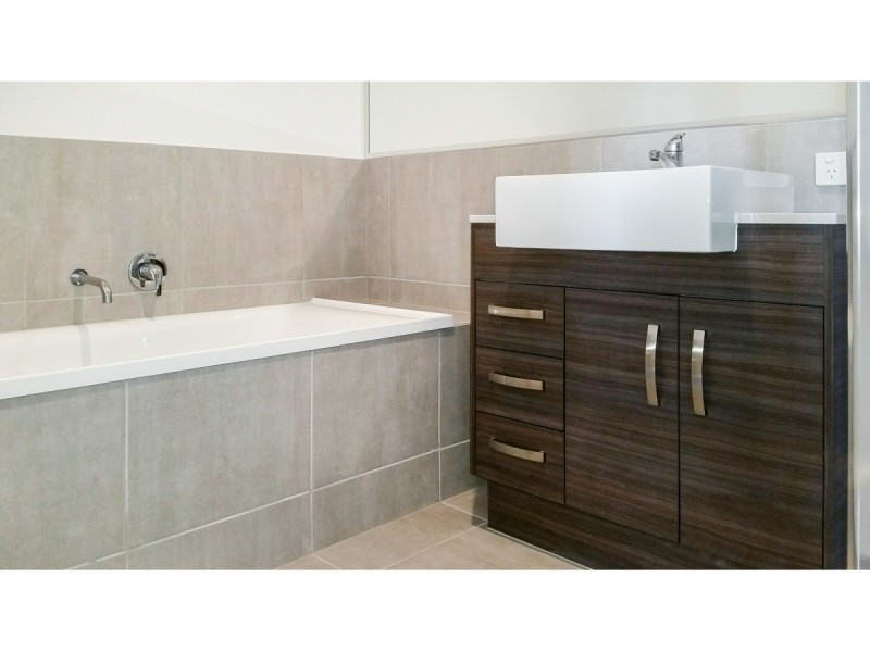 Lot 123 A Cavalry Way, Sippy Downs QLD 4556