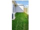 Lot 123 A Cavalry Way, Sippy Downs QLD 4556