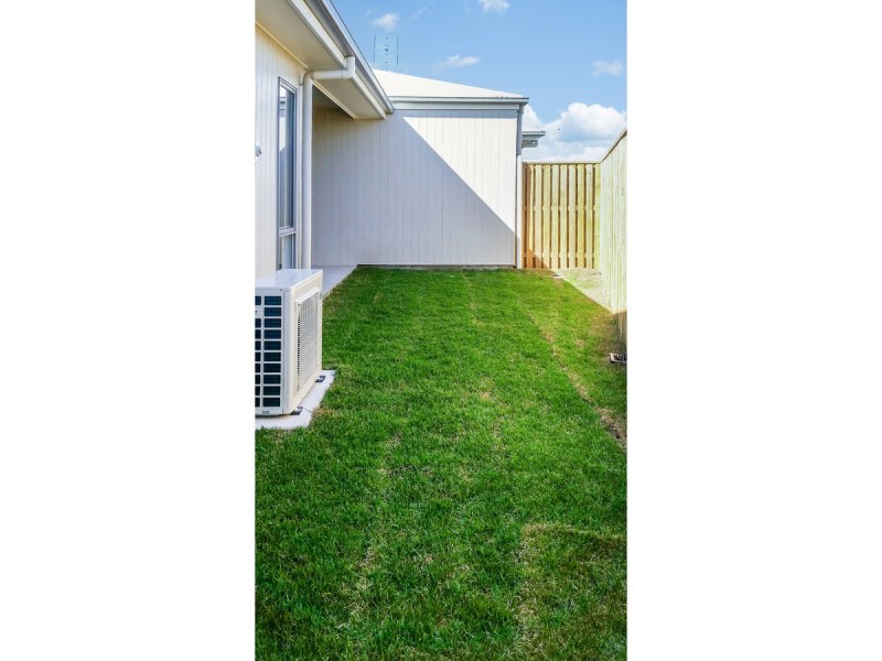 Lot 123 A Cavalry Way, Sippy Downs QLD 4556