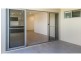 Lot 123 A Cavalry Way, Sippy Downs QLD 4556