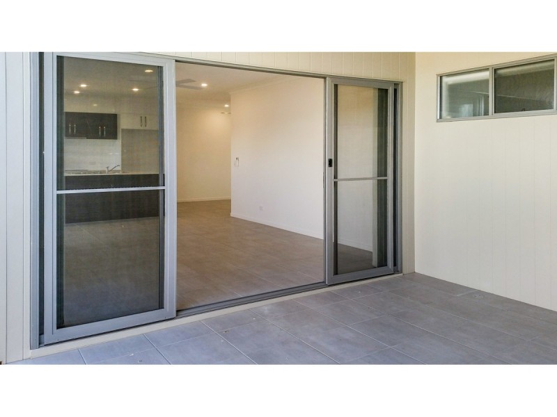 Lot 123 A Cavalry Way, Sippy Downs QLD 4556
