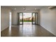 Lot 123 A Cavalry Way, Sippy Downs QLD 4556